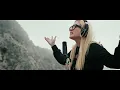 Download Lagu DJ ELLA - Dudievins