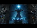 Lagu Frequency – The Flow  (2014) | Full Album [HD] | [MELODIC DEATH METAL] Unknown Melodeath / METALCORE