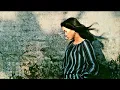 走在雨中 - 齊豫