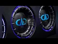 Sanchez - I'm Missing You (Rebassed 31hz)