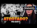 Download Lagu SUAVIDADE HIPÓCRITA 