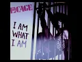 La Cage – I Am What I Am 12"