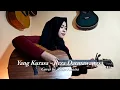 Download Lagu Yang Kurasa - Reza Darmawangsa (Cover by Ricka Annisa)