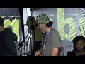 Download Lagu GEBYAR SAMBUT KERJA TAHUN BATU KARANG || BAND BATU KARANG || ERIC CASABAN KABAN || SPARING