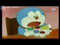 Download Lagu 🐱Telur Bakat || Doraemon Terbaru Bahasa Melayu 4K HD (No Zoom)