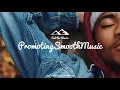 Download Lagu Bazzi - Gone