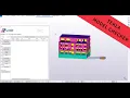 TSGuide Model Checker