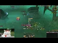 Quick Valeera Delve Leveling in 12 1
