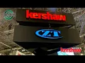 SHOT Show 2020 NEW Kershaw Knives