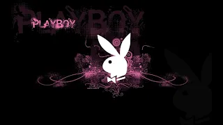 NOTORIOUS Iubire Moarta Prod Rvdu X Monstereal X Wavy X Vladdd 