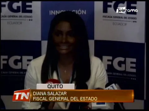 Tribunal negó casación a sentenciados del caso sobornos