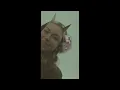 hxsty - hotmess (Official Visualizer)
