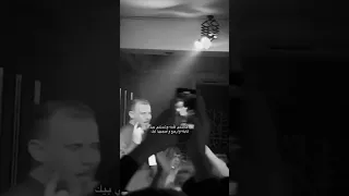 گلبي الي يحبك اللهم صل على محمد وال محمد يافاطمه 