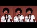 Runtown - Energy (Cover By Chioma)