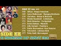 Download Lagu #TembangKenangan​​​​​​​​​​​​#A31#Lagu1960#10 INDONESIAN TOP SONG'S 1960 SIDE EE (Original Song's)