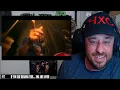 Kabaka Pyramid - Faded Away ft. Buju Banton (Official Music Video) REACTION!