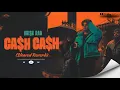 Download Lagu Cash Cash (Slowed \u0026 Reverb) Krish Rao || Rahmat_editzx