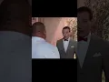 Download Lagu Pee Wee's Big Adventure-I wanna see Francis. #shorts #funny #viral