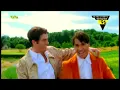 Worlds Apart - Je Te Donne (Official video-1996)