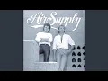 Download Lagu I Want To Give It All (Digitally Remastered 1999)