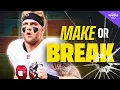 10 Fantasy Football Picks That ll MAKE or BREAK Drafts Upside Targets Risks to Avoid 2026