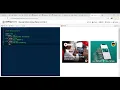 Online Python Compiler Online Python Editor Online Python IDE Python Coding Online Practice