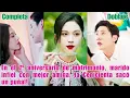 Download Lagu En el 7aniversario de matrimonio marido infiel con mejor amiga;la Cenicienta sacó un puñal241224asB2