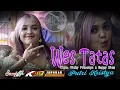 Download Lagu Putri Kristya - Wes Tatas (Cover KMB GEDRUG SRAGEN) JANGKAR AUDIO || SANJAYA MULTIMEDIA
