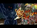 Download Lagu Metal Slug Attack - Avatar of Evil (Scyther) vs. Top Bosses Unit (MSA)