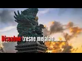 Download Lagu DWI NEGARI - TRESNA GUNUNG SARI ( KARAOKE LAGU BALI NO VOCAL )