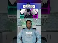 Download Lagu The Lyrics Of This Viral Brazilian Phonk Song In English: DIA DELÍCIA - NAKAMA #shorts