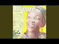 Download Lagu Mimo