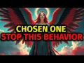 Download Lagu Did You Know 99% Of Chosen Ones Still Have This Ungodly Behavior?