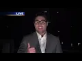 WTHI-TV 2020 Election Coverage - News 10 Nightwatch