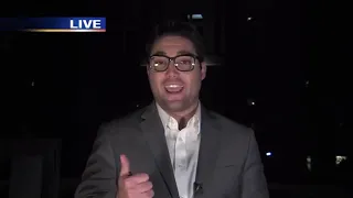 WTHI-TV 2020 Election Coverage - News 10 Nightwatch