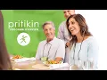 The Pritikin Program Overview