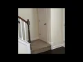 3 Bedroom Townhome Tour