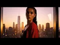 Fifth Harmony - Work from Home (Official Video) ft. Ty Dolla $ign
