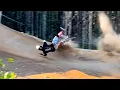 Download Lagu Zap MTB // Downhill // Fail // Jump // Fun // Crash // BMX