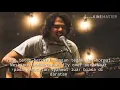 Download Lagu Jason Ranti || Nakal Boleh Jahat Jangan ( Lirik )