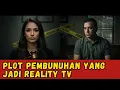 Download Lagu PLOT P3MB*NUHAN YANG MENJADI REALITY TV?! | Dalia dipplito #kisahnyata #truestory 