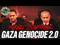 Download Lagu 🚨REVEALED: Next Phase WILL BEGIN After Prisoner Release | Israel’s DEMONIC PLAN!