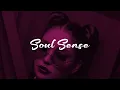 Vavo, Tyler Mann - Weekends (I Can Feel It) (Original Mix)