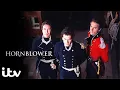 Lagu Ioan Gruffudd stars in classic swashbuckling series! | Hornblower - Ep.1