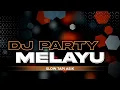 Download Lagu DJ CEK SOUND MELAYU BASS HOREG PANJANG TERBARU