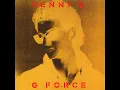 Download Lagu Kenny G - Help Yourself To My Love -1983