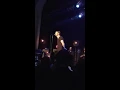 Anderson East "House Is A Building" March 20, 2018