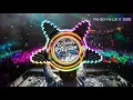 Download Lagu DJ We Gonna Let It FULLBASS BREAKBEAT ENAK | DJ REMIX TERBARU 2020