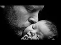 Download Lagu Tim McGraw-My Little Girl