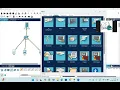 Introduction to HTTP Web Server in Cisco Packet Tracer Simulation Tutorial